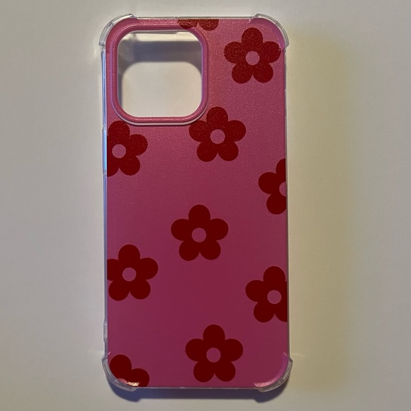 Cases iPhone 13 Pro Max - Picture 2 of 9